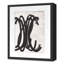 Bars Print by Perrin, Elvia-656884537-656884538