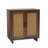 Youssouf 30.02'' Wide Accent Cabinet-721002900