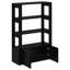 80cm Sideboard-1364080512