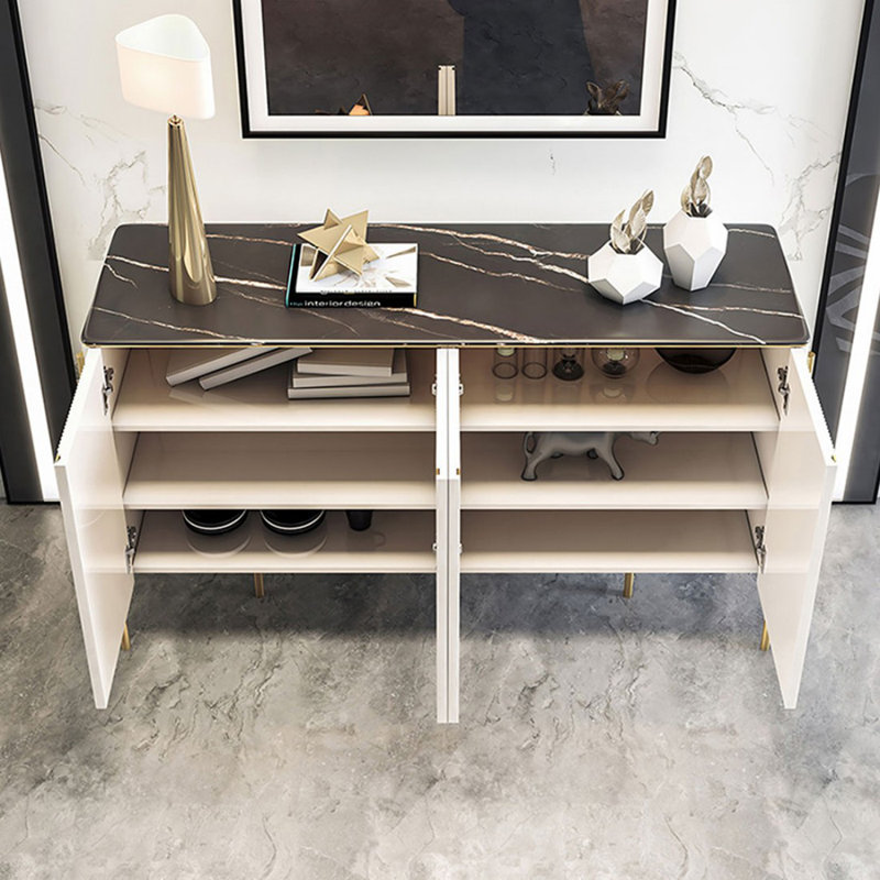 Buffet de table Modern, 59.06