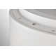 Lucien 1 - Light LED Flush Mount