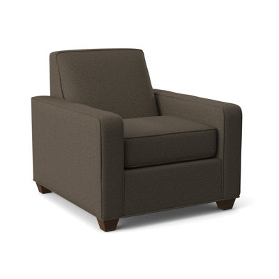 Avery Upholstered Armchair