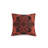 Damask Medallion 5-Piece Comforter Set-1099296153