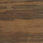 Table d'appoint Table d'appoint en forme de C Table d'appoint moderne Table de salon Table d'appoint de chambre à coucher-1763208793-1778943488