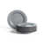 Gris est en rupture de stock