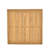 Rosanne 33" Teak Outdoor Coffee Table