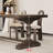 Clevey-86064177