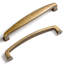Bar Pull Multipack-93411052-123323811