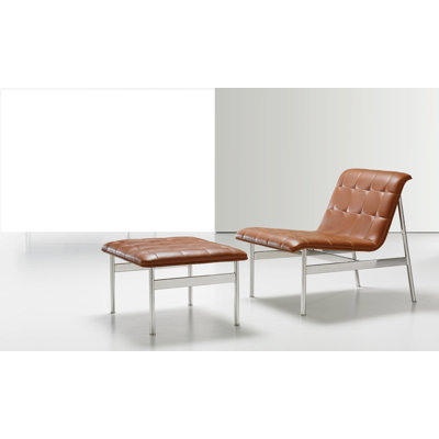 Lounge Chair