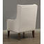 Hemming Upholstered Cotton Blend Armchair-18532505