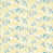 Seasalt/Quince selected