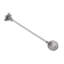Arche of Bees Honey Dipper