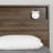 Jalani Platform Bed and Headboard Set-1263286841