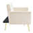 Beige Velvet is out of stock