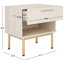 Table de chevet Casmira-1890278271