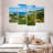 Keesha Little Bay In Montserrat-108851351