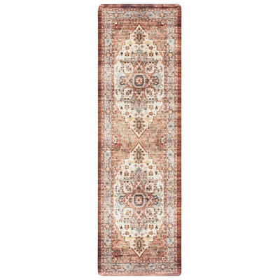 Tapis de cuisine antidérapant 115