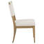 Maxwell Upholstered Dining Chair-1427024089