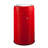 Swing Top Kitchen Trash Can - 120L-101899264