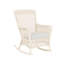 Grand Traverse Outdoor Rocker Chair-29779946-29779863