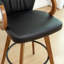 Swivel Upholstered Counter Stool-1503619568-1503619571