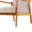 Courtney Upholstered Armchair-2003534882