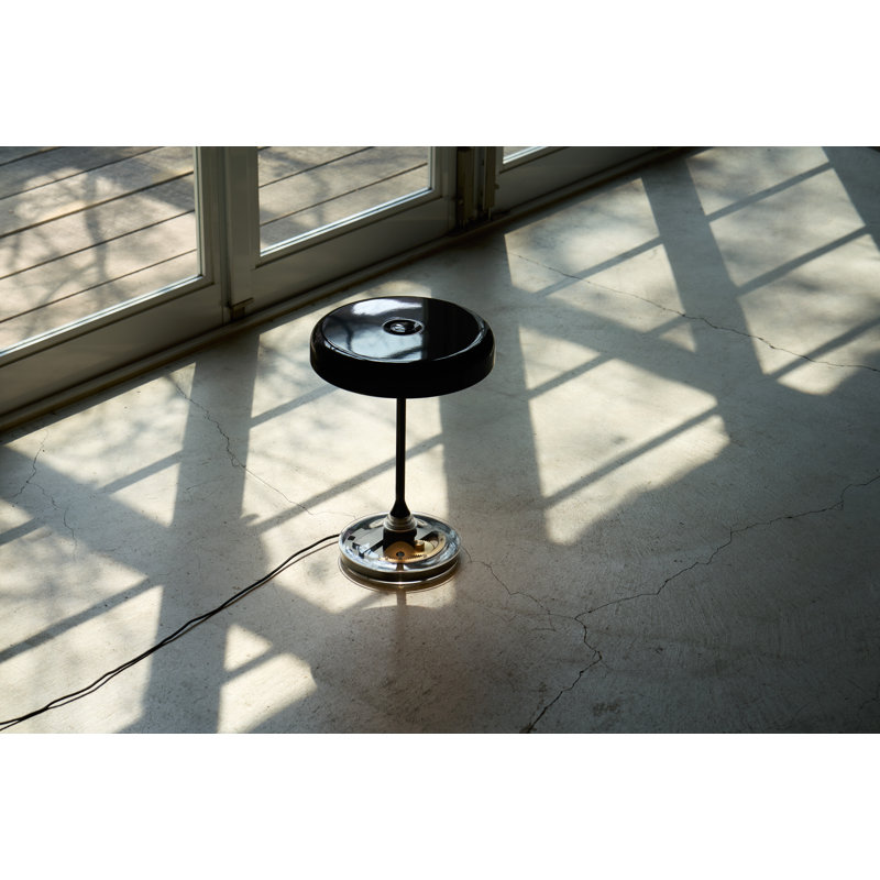 MR. DJ Table Lamp