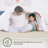 Fitted Mattress Protector-1601437793-1586268060