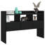 Ayaniah Sideboard 105x30x70 cm Engineered Wood-752547615
