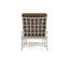Venetian Outdoor Chaise Lounge-1828490649-1828490643