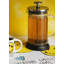 Excelsa Essential 21ml Glass No Pattern