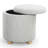 Shayli Upholstered Ottoman-2074862570