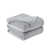 Gray is out of stock
