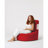 Polyester Outdoor Friendly Bean Bag Sofa-1518895986