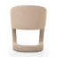 Reynold Upholstered Arm Chair