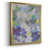 Or sélectionné