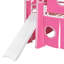 Lit mezzanine avec tente et tour-1653706520-1653706521