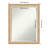 Quade Mirror-1590055260-1590055251