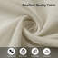 Largeur Lynnley 39,3-80886264