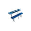 Banc mobile tout-en-un convertible-11172812