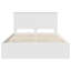 Bed-261313500-261313522