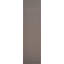 Runner Souta Solid Colour Machine Tufted Shag Area Rug-32058073
