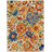 Latarra Floral Indoor Rug-99450761