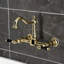 Robinet de pont Duchess-93676316