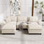 Sofa & Chaise-1957629911-1957629912