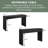 Brene 48'' Console Table-525964731