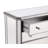 Caila 33" W 5-Drawer Dresser-579050774