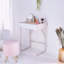 Table de chevet moderne Mid Century