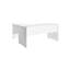 Rio Corner Desk - Large Reversible Office Desk - Matt White or Anthracite Grey-1844940685