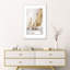 «Stand Around I» par Ethan Harper - reproduction d'art-54046079-54046068-54046069